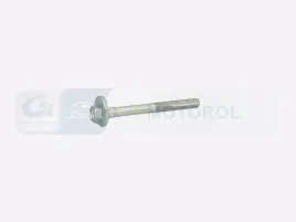 sruba-mimosrodowa-33326764292-oem