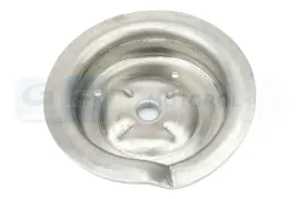 podkladka-sprezyny-zawieszenia-e46-31326769667-oem