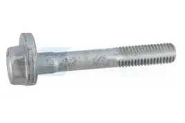 sruba-regulacyjna-m10x66-33306760591-oem