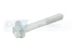 sruba-mimosrodowa-m12x15x82-33326863853-oem