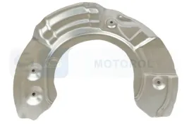 oslona-l-34116775265-oem