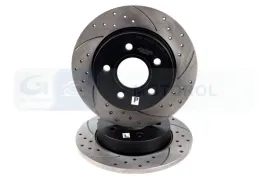 tarcza-ham-tyl-ford-gt-sport-0742s-atm