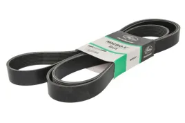 pasek-wieloklinowy-9pk2835hd-gts