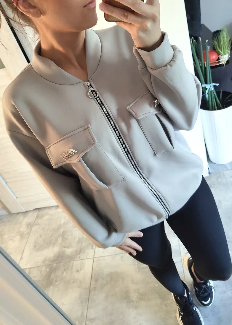 bluza-bomberka-fango-stan-nowy