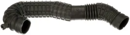 przewod-elastyczny-doprowadzenia-powietrza-antk1005-gts