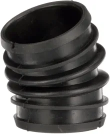 przewod-elastyczny-doprowadzenia-powietrza-antk1027-gts