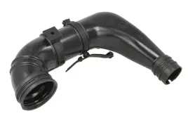 przewod-elastyczny-doprowadzenia-powietrza-antk1025-gts