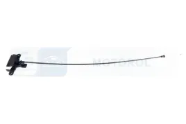 linka-maski-silnika-51237164798-oem