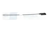 linka-maski-e39-2-czesci-51238190754-oem
