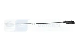 linka-maski-e39-2-czesci-51238190754-oem