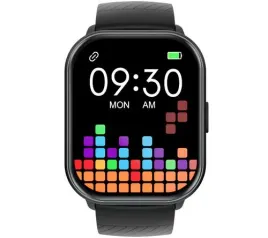 rubicon-smartwatch-rncf34-czarny-czarny-silikon