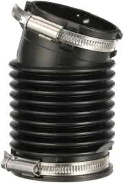 przewod-elastyczny-doprowadzenia-powietrza-antk1068-gts