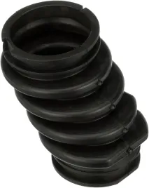 przewod-elastyczny-doprowadzenia-powietrza-antk1070-gts