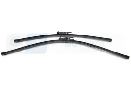 piora-wycieraczki-kpl-oe-bmw-3-4-61619478361-oem