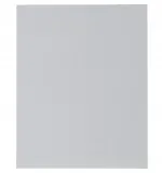 tablica-malarska-30-x-40-cm