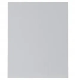 tablica-malarska-30-x-40-cm