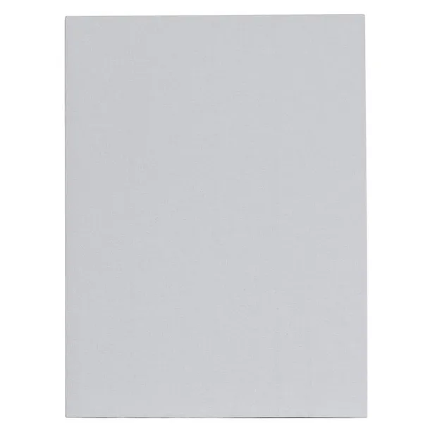 tablica-malarska-30-x-40-cm-marka-koh-i-noor