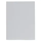 tablica-malarska-30-x-40-cm-marka-koh-i-noor