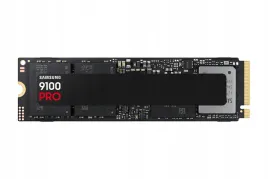 dysk-ssd-samsung-9100-pro-mz-vap2t0bw-tbpcie-gen-5-0-x2-nvme