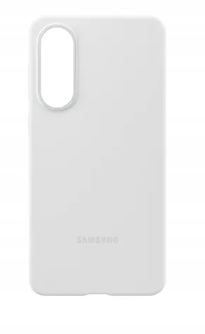 etui-samsung-silicone-case-s25-edge-light-gray-przeznaczenie-samsung