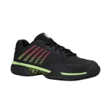 hypercourt-express-2-kod-producenta-06614034