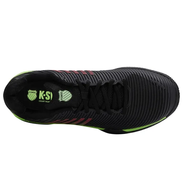 hypercourt-express-2-marka-k-swiss