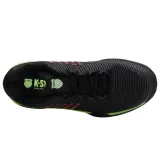 hypercourt-express-2-marka-k-swiss