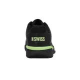 hypercourt-express-2-kod-producenta-06614034-marka-k-swiss