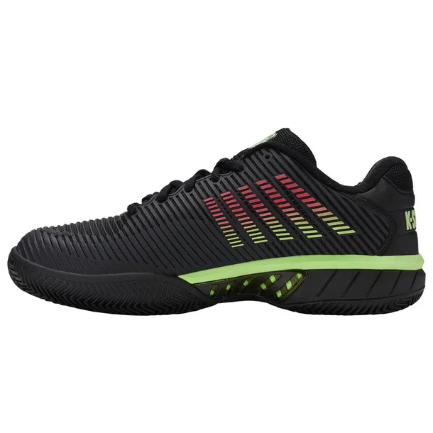hypercourt-express-2-kod-producenta-06614034-rozmiar-42