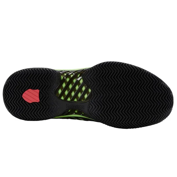 hypercourt-express-2-marka-k-swiss-kod-producenta-06614034