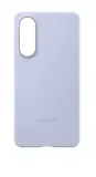 etui-samsung-silicone-case-s25-edge-light-blue-przeznaczenie-samsung