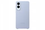 etui-samsung-kindsuit-case-s25-edge-light-blue