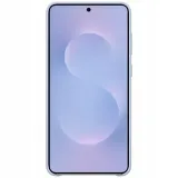 etui-samsung-kindsuit-case-s25-edge-light-blue-kolor-niebieski