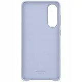 etui-samsung-kindsuit-case-s25-edge-light-blue-typ-plecki