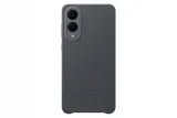 etui-samsung-kindsuit-case-s25-edge-black
