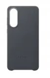 etui-samsung-kindsuit-case-s25-edge-black-przeznaczenie-samsung