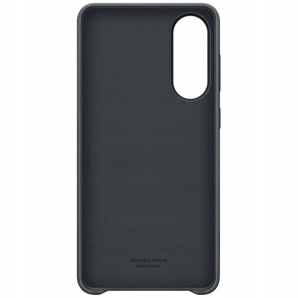 etui-samsung-kindsuit-case-s25-edge-black-typ-plecki