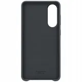 etui-samsung-kindsuit-case-s25-edge-black-typ-plecki
