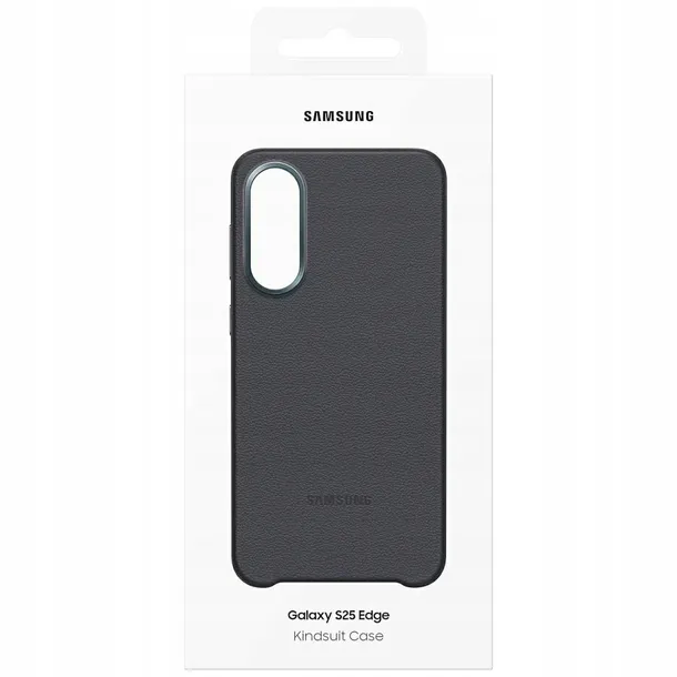 etui-samsung-kindsuit-case-s25-edge-black-funkcje-pochlanianie-wstrzasow