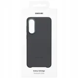etui-samsung-kindsuit-case-s25-edge-black-funkcje-pochlanianie-wstrzasow