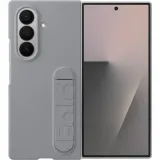 etui-samsung-galaxy-fold-7-silicone-case-gray