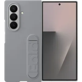 etui-samsung-galaxy-fold-7-silicone-case-gray