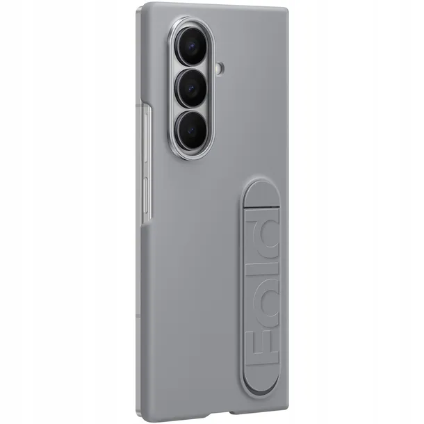 etui-samsung-galaxy-fold-7-silicone-case-gray-kolor-szary