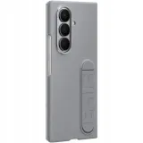 etui-samsung-galaxy-fold-7-silicone-case-gray-kolor-szary