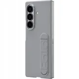 etui-samsung-galaxy-fold-7-silicone-case-gray-typ-plecki