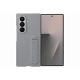 etui-samsung-galaxy-fold-7-silicone-case-gray-waga-z-opakowaniem-0-2-kg