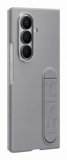 etui-samsung-galaxy-fold-7-silicone-case-gray-certyfikat-ce