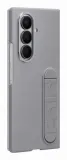 etui-samsung-galaxy-fold-7-silicone-case-gray-certyfikat-ce