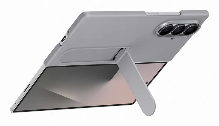 etui-samsung-galaxy-fold-7-silicone-case-gray-kod-producenta-ef-mf966cjegww