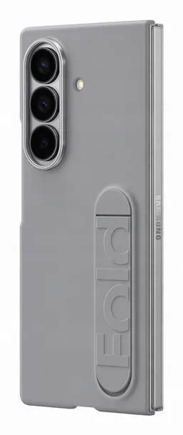 etui-samsung-galaxy-fold-7-silicone-case-gray-marka-samsung